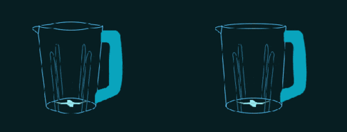 我们来了解一下牛顿和牛顿第二定律! 在睿秒一起做暴风雪旋转杯!