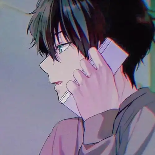 男生头像抖音最火