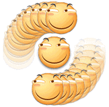 更多会计资讯和理财知识欢迎关注微信公众号"".