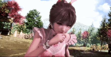 斗罗大陆第16话小舞唐三迎战马红俊是邪火凤凰还是邪火土鸡