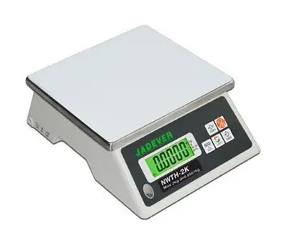 高精度简易计重秤nwth-济南蓝箭称重技术有限公司