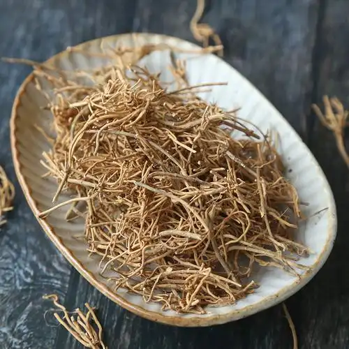 徐长卿500g包邮徐长青寮刁逍遥竹野生中药材免费磨徐其他药食同源食品