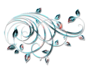 【免抠png素材篇】png综合制作用图素材 第54辑