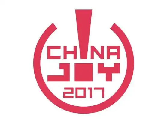 乐客vr携最新炫酷产品亮相2017chinajoy