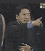 xxx表情包 - xxx微信表情包 - xxxqq表情包 - 发表情 fabiaoqing.com