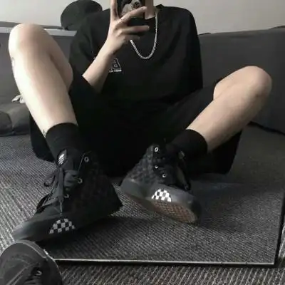 男生部位耍帅头像 念七_男生头像_我要个性网