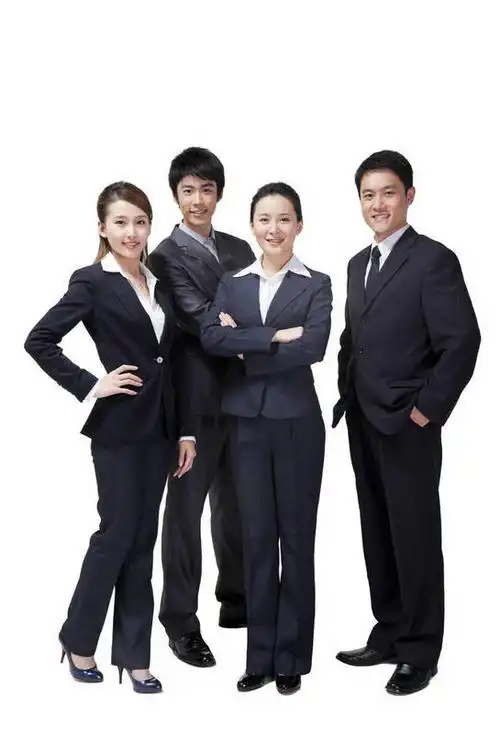 中国,套装,正装,人物,图片,许多人,美丽,生活,现代,排列,一群人,职业