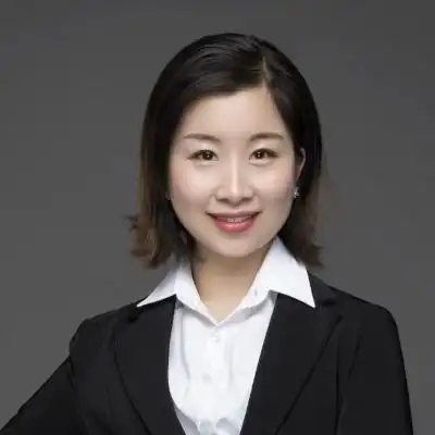 银行信贷客户经理 六险两金(正式编制)