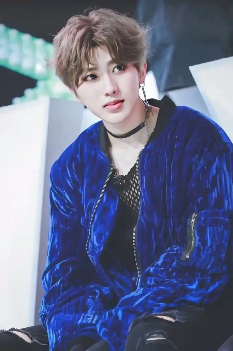 这么快5年了,你们都还在吗.蓝玫瑰我的初心 #蔡徐坤 #吃蔡 - 抖音