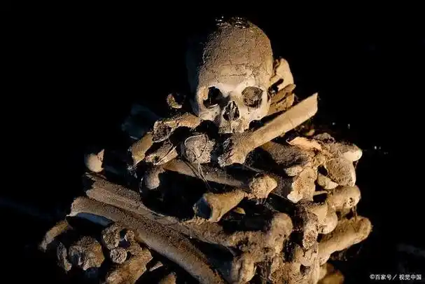 水葬,真的好吗?