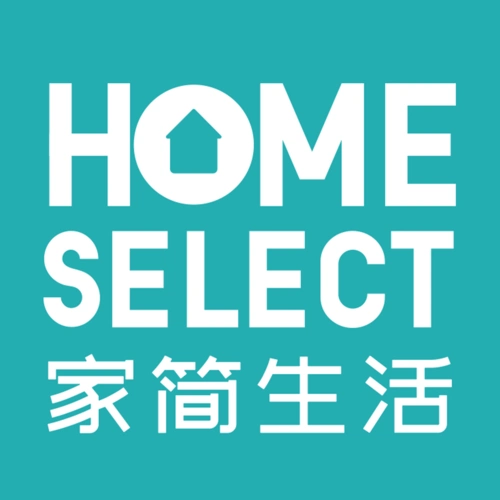 家简生活家居用品加盟