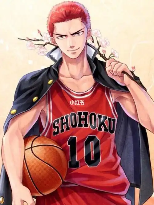 陈伟霆"樱木花道式"标准寸头帅出新高度99 张大佛爷回归!