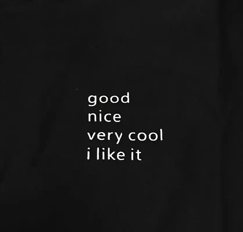 微信朋友圈背景图,封面图