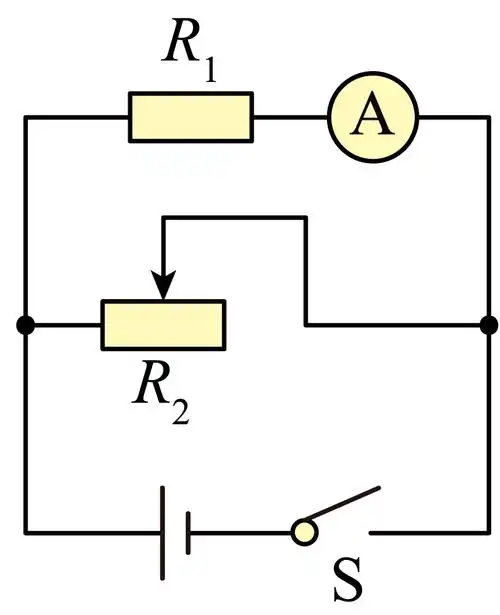 如图甲所示为一款功率可调的煮蛋器,其简化电路图如图乙所示图乙中,和