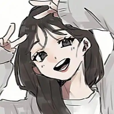 招桃花优质动漫女/浪漫主义者都_卡通动漫头像_我要个性网