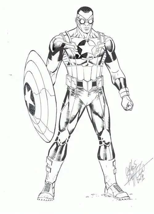 marvels eic axel alonso addresses changes to ca