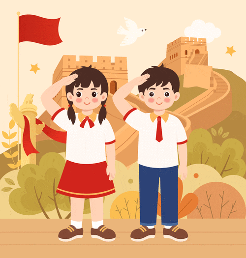 红领巾小百灵 红歌班班唱 | 宿州一小学子歌唱红歌颂祖国_比赛_合唱