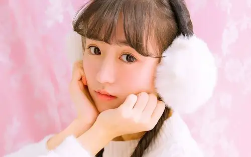 原创最合男生眼缘的3大星座女,不用化妆打扮,素颜休闲服足以打动!