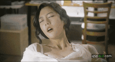 李成敏影片中窊的这一段成就经典让网友持续暂停反复观看