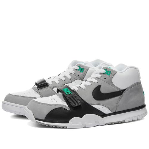 耐克nike男款时尚|air trainer 1 og