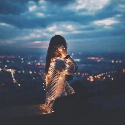 暗示想死的句子难过伤心的句子心酸无助句句直逼内心