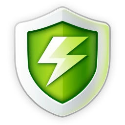 symantec antivirus (诺顿杀毒)v10.0.2.2000.final 简体中文企业版