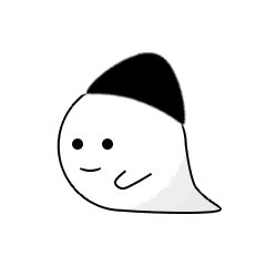 毛坯房如何验收水电