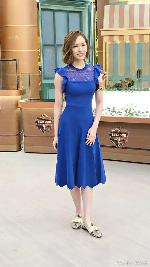 深色衣服有哪些颜色