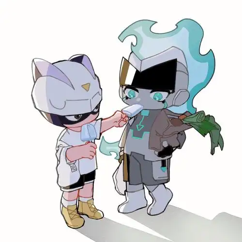 夏天真的好热……开心超人联盟热度(7172)评论(55)查看全文推荐打开新