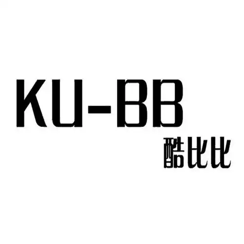 em>酷比 /em>比 ku-bb