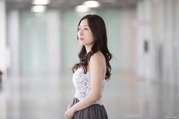 喜欢生闷气的三个星座,想哄都无从下手