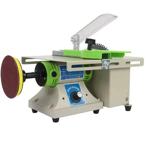 玉石雕刻机电磨机台磨机打磨机抛光机切割机