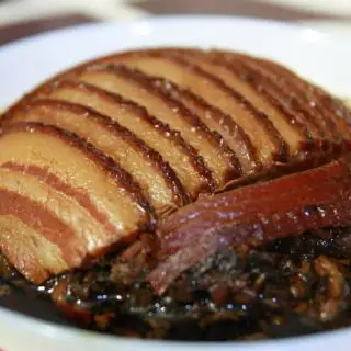 烧白的做法大全_烧白的家常做法_怎么做好吃_图解做法与图片_专题