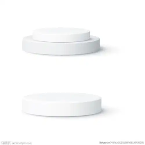 产品场景台.设计图__图片素材_其他_设计图库_昵图网nipic.com