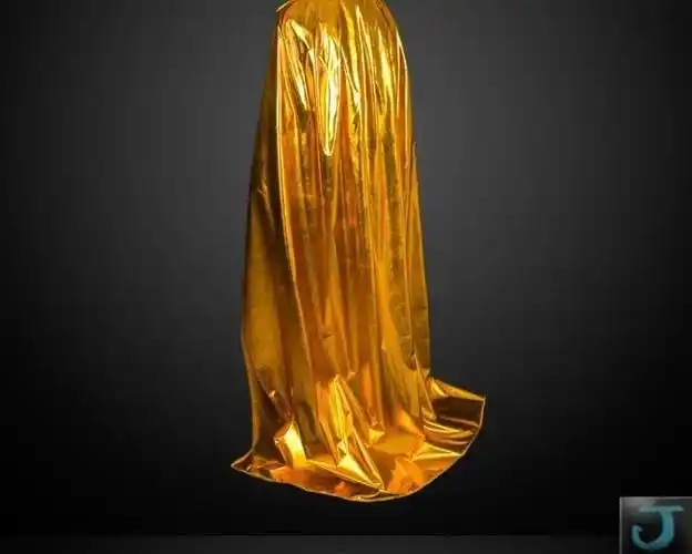 隐身斗篷哈利波特透明隐形衣魔法隐身衣透明抖音同款魔术透明人隐形衣