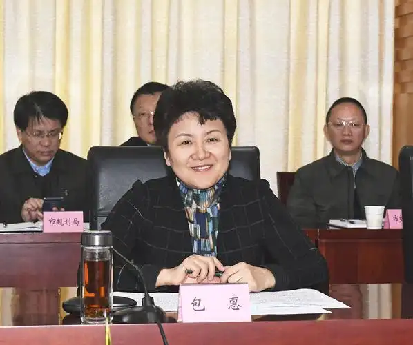 总投资约30亿达州市机场大道ppp项目成功签约