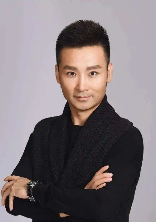 刘和刚(空政文工团青年歌唱家)_石塘网