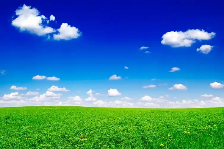 蓝天白云,素材-蓝天白云,图片-蓝天白云,素材图片下载-觅知网