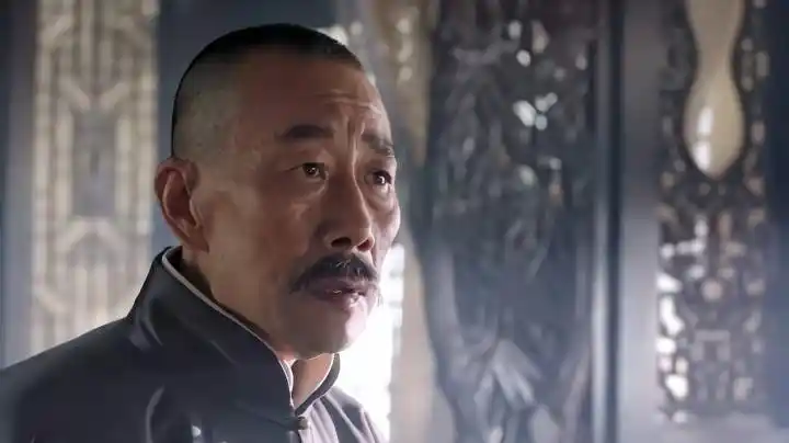 原创张作霖当年险些饿死,得寡妇收留才活过来,当元帅后竟这样报答