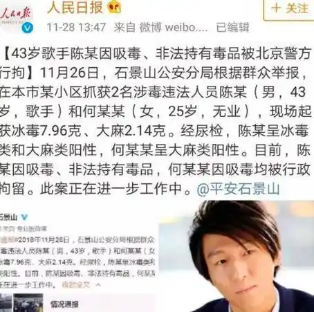 有种"整容"叫陈羽凡离婚,前妻白百何变化不大,他却像换了个人