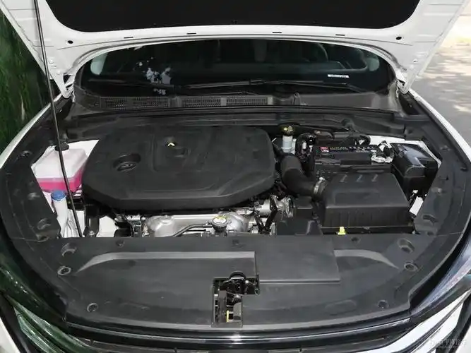 逸动plus2021款16l落地多少钱