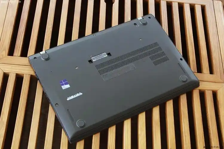 相比以往thinkpadt460s有这些新变化