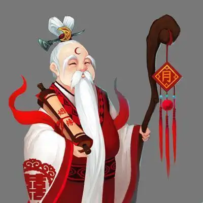 月老99签什么意思(月老灵签99解签详解)