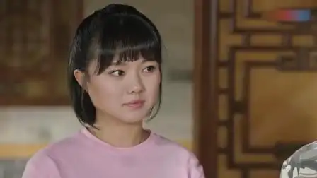 乡村爱情:小宇单恋二丫,本山看不下去:我给你分配对象行不!