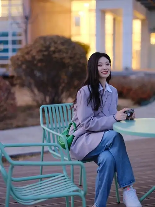 120斤  #每日穿搭  #日常穿搭  #微胖女孩显瘦穿搭  #微胖女生穿