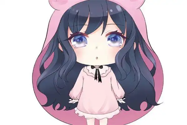 2020抖音人气排名李佳琦关注度降低一条小团团突破4000万