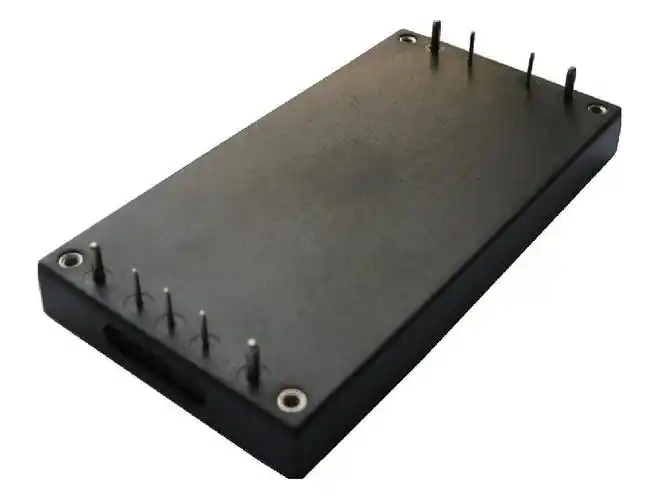 500w28v全砖交直流模块电源24v30v