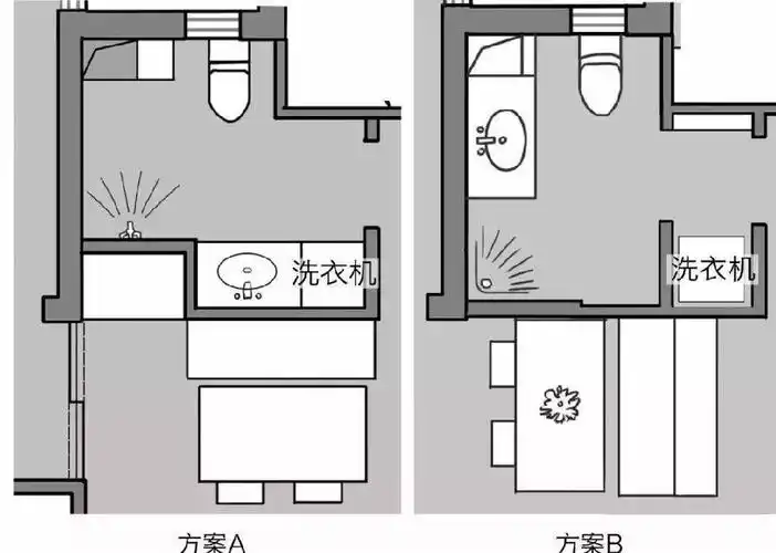 75㎡现代简约新房装修花了8万,客厅电视柜,飘窗和卧室大衣柜超赞