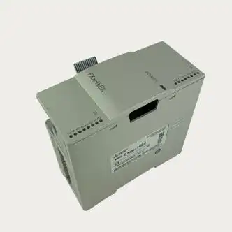 plc模块fx2n-16ex 8ex/eyr 3a 16eyr/eyt 1pg 8er fx2n-32et_晶体管16