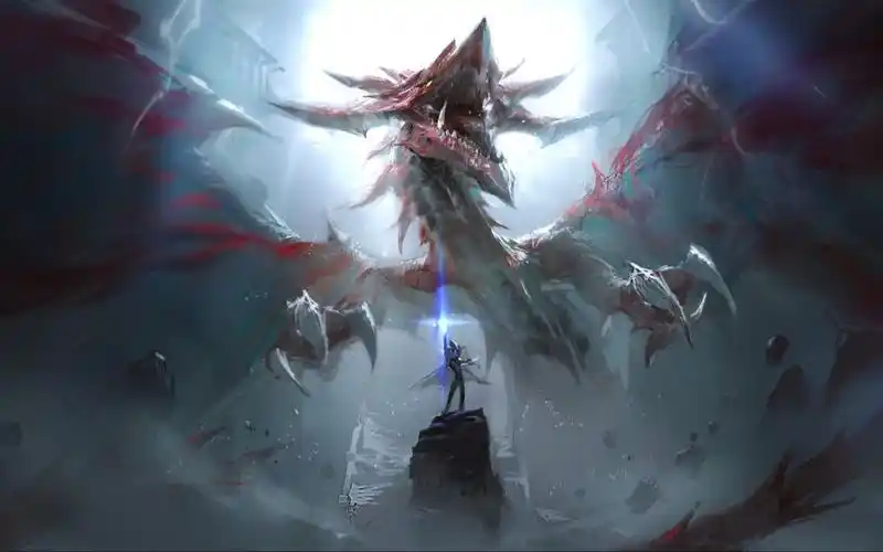 决斗链接国服奥西里斯天空龙单局召唤1020次